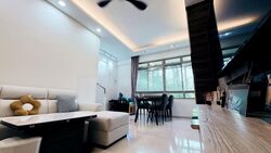 The Blossomvale (D21), Condominium #477557701